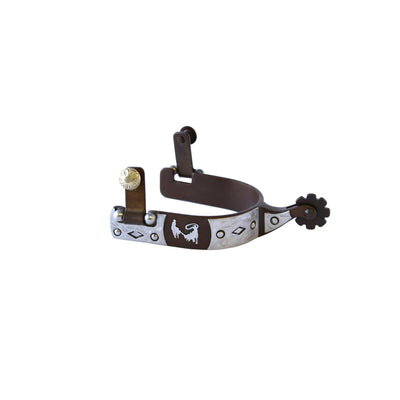 5-880982-antiquebronze.jpg