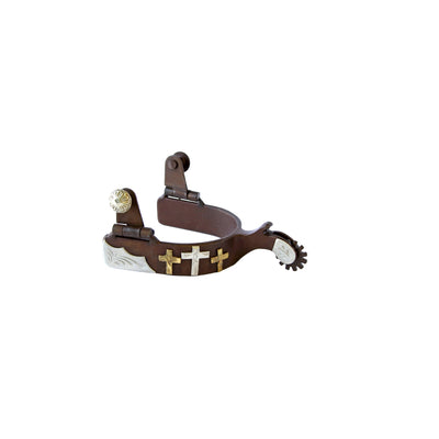 5-880989-antiquebronze.jpg
