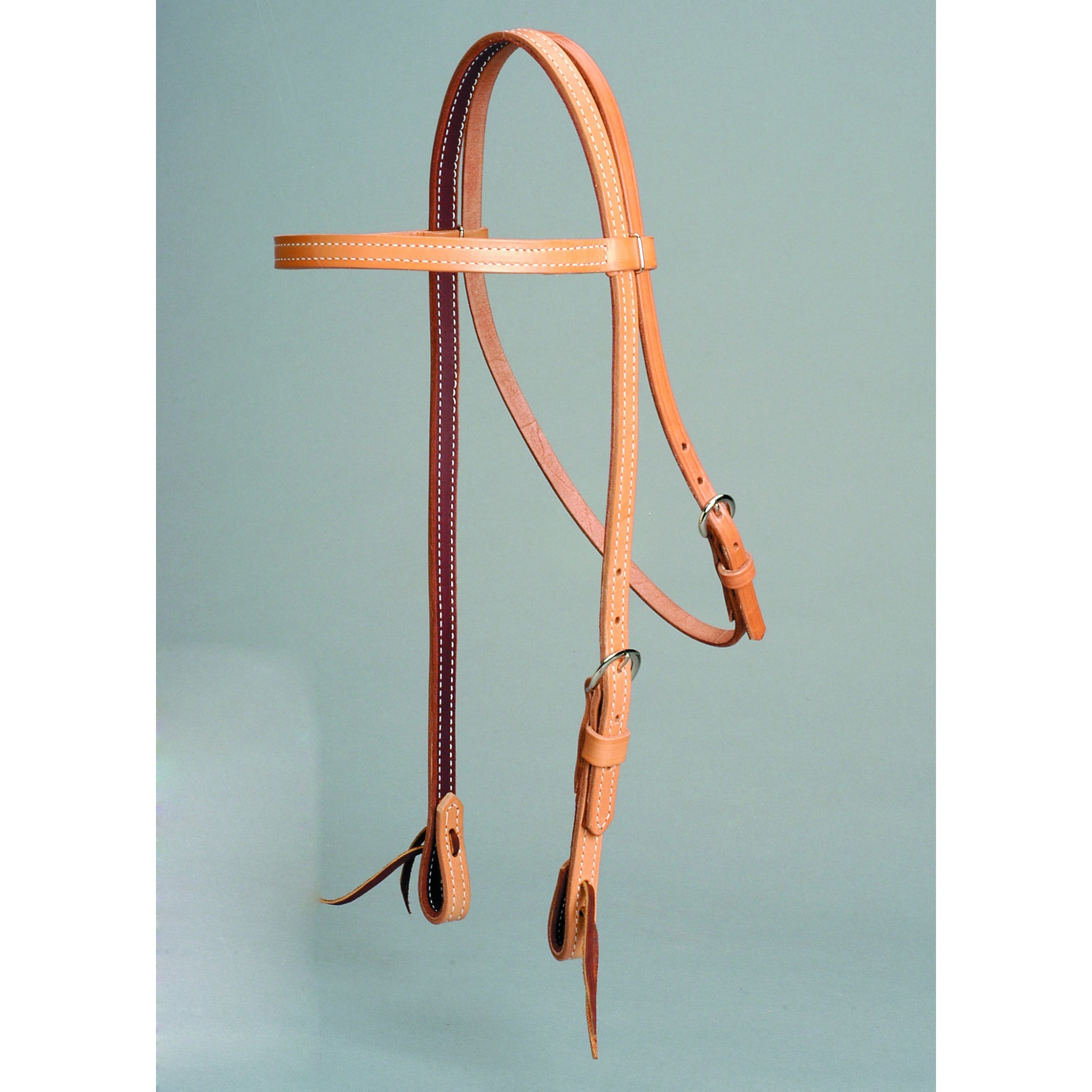 5-881148-browbandheadstall.jpg