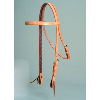 5-881148-browbandheadstall.jpg