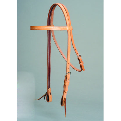 5-881148-browbandheadstall.jpg