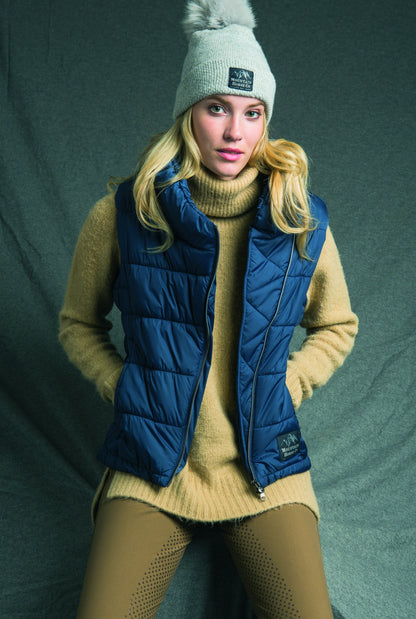 5-881205-navylifestyle.jpg