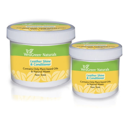 5-881300-verugreenleatherconditioner.jpg