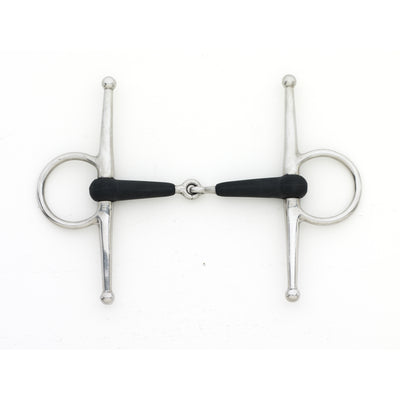 5-881353-stainlesssteel.jpg