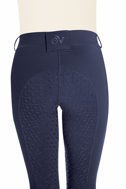 5-881389-navy.jpg
