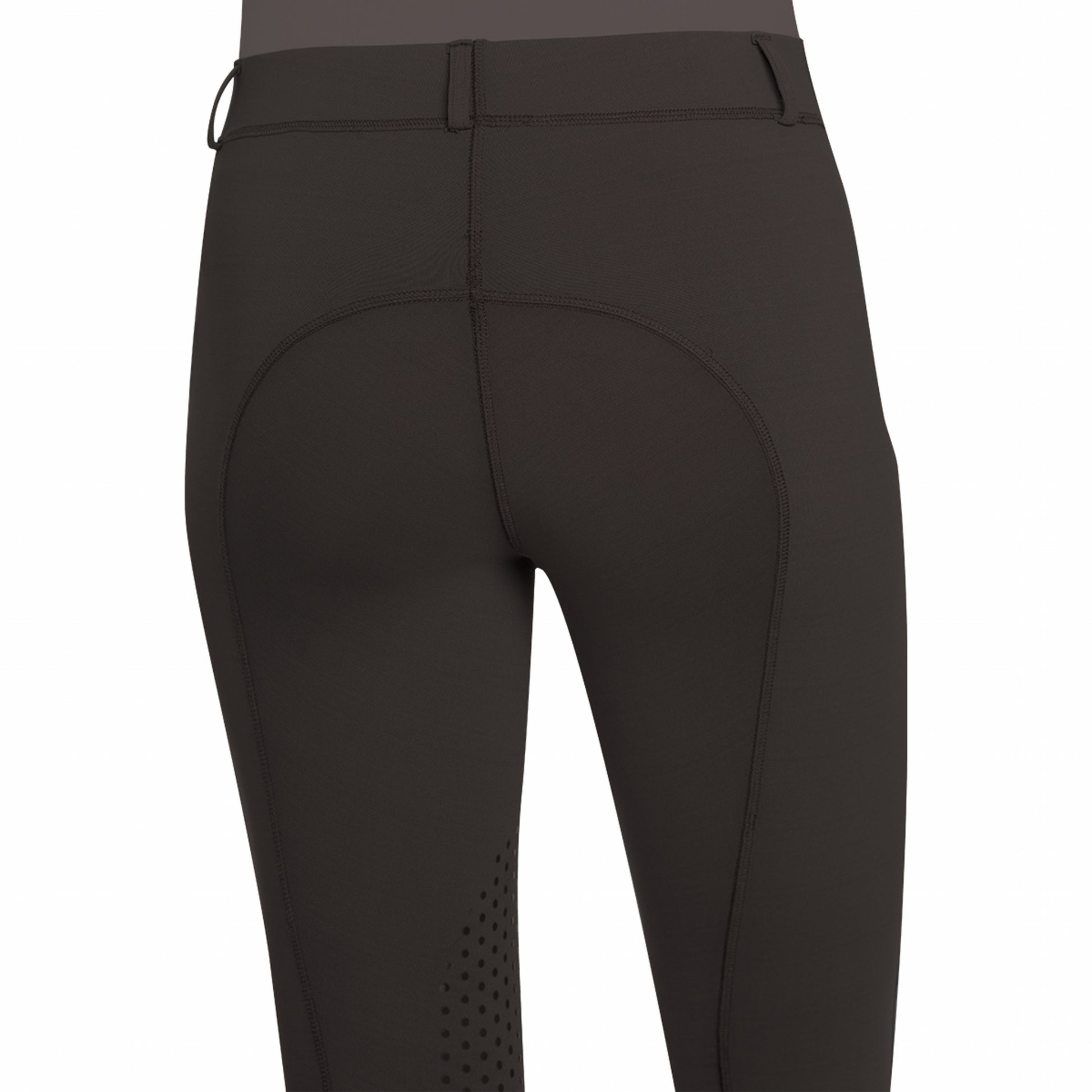 5-881409-black.jpg