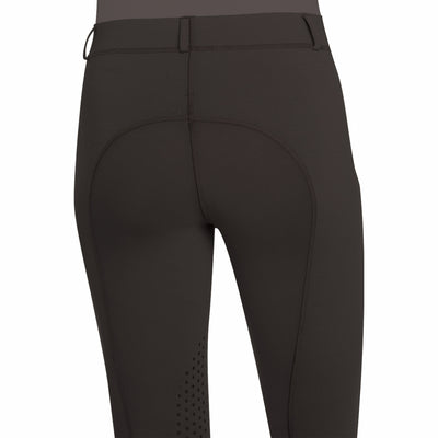 5-881409-black.jpg