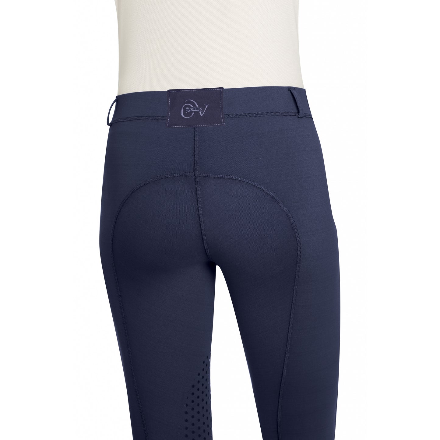 5-881409-navy.jpg