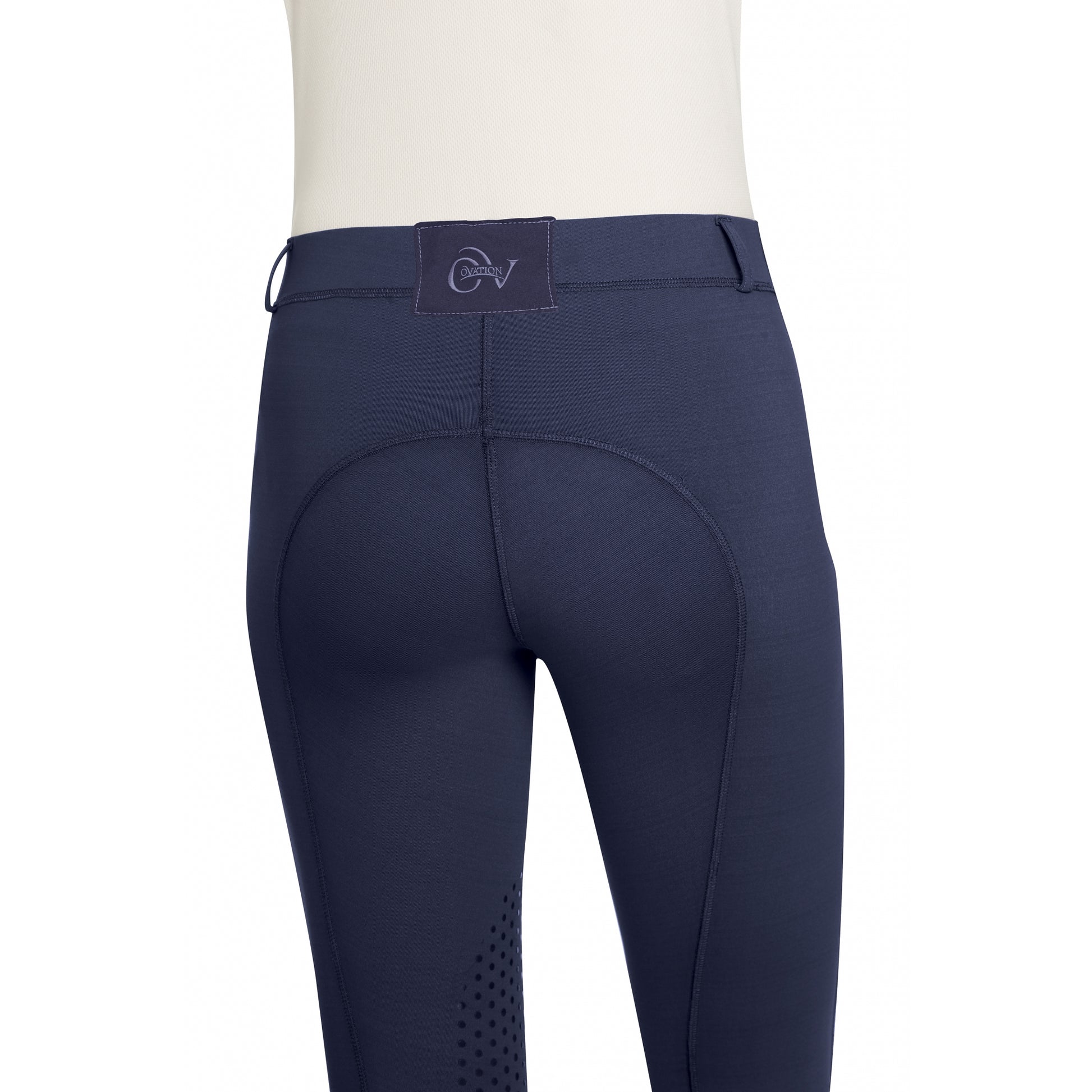 5-881409-navy.jpg