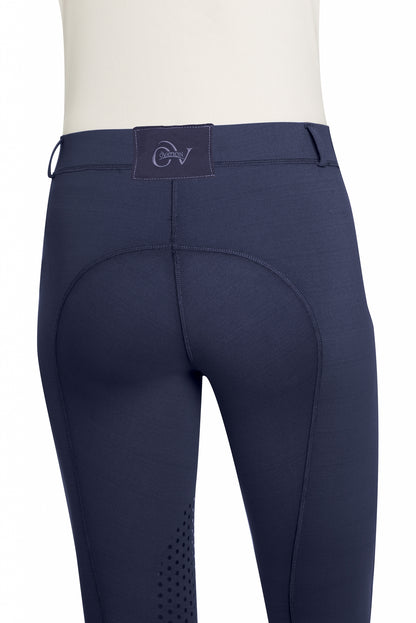 5-881409-navy.jpg