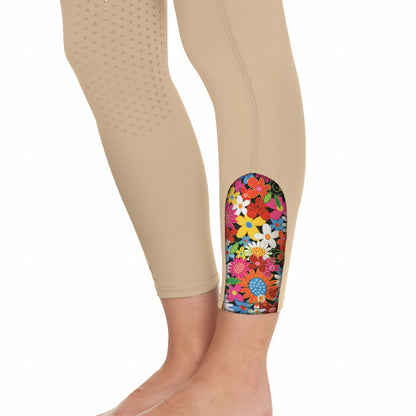 5-881444-neutralbeigebottom.jpg