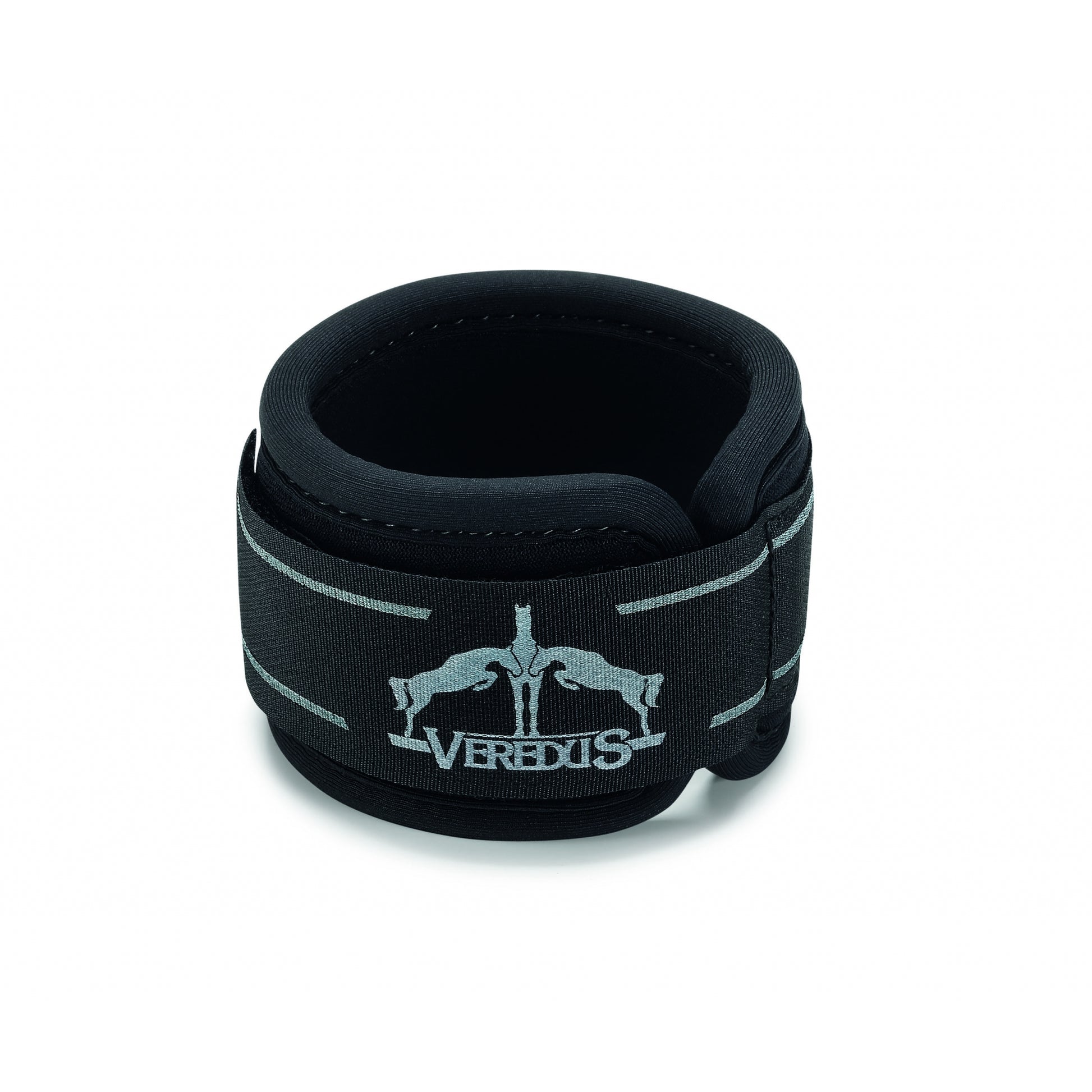 5-881574-black.jpg