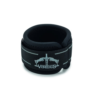5-881574-black.jpg
