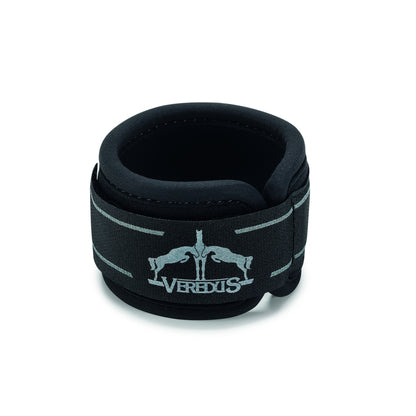 5-881574-black.jpg