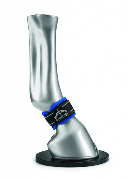 5-881576-onleg.jpg