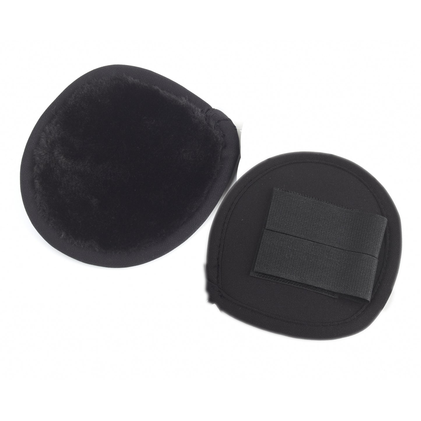 5-881696-blackearmuffs.jpg