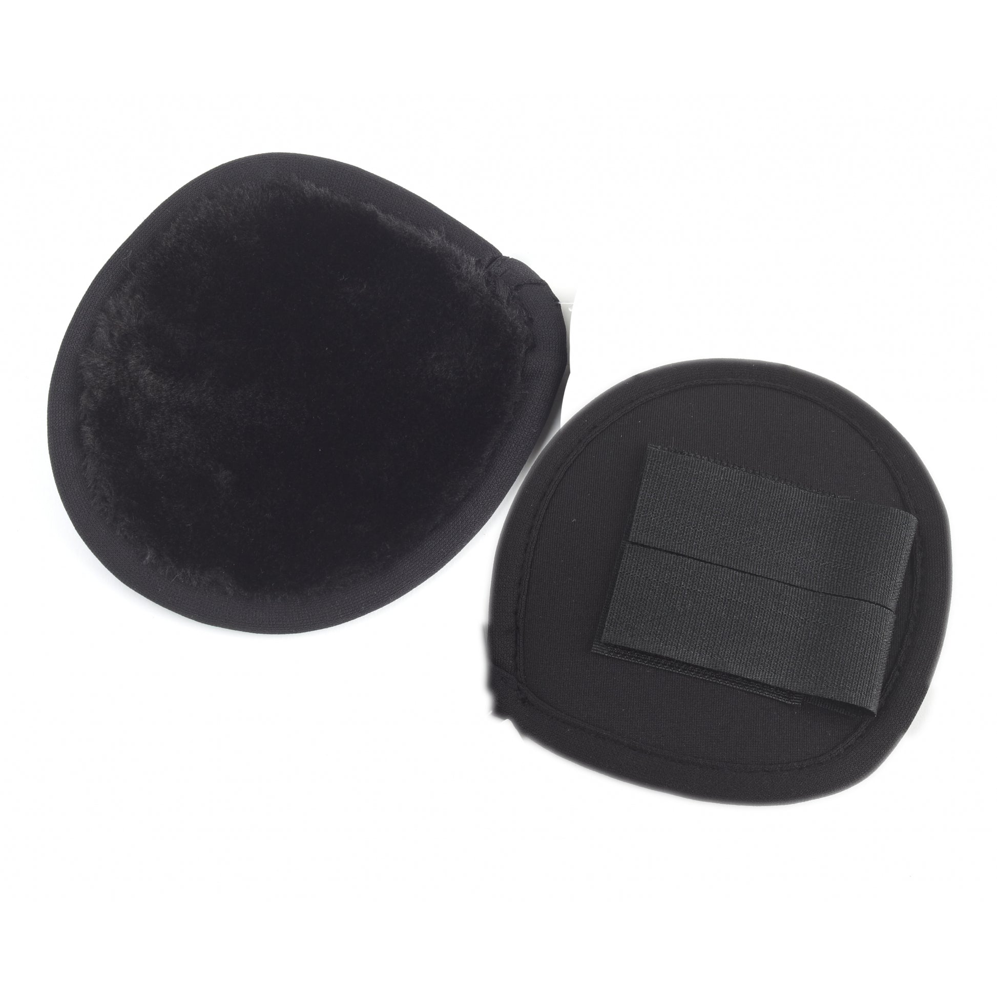 5-881696-blackearmuffs.jpg