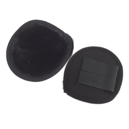 5-881696-blackearmuffs.jpg