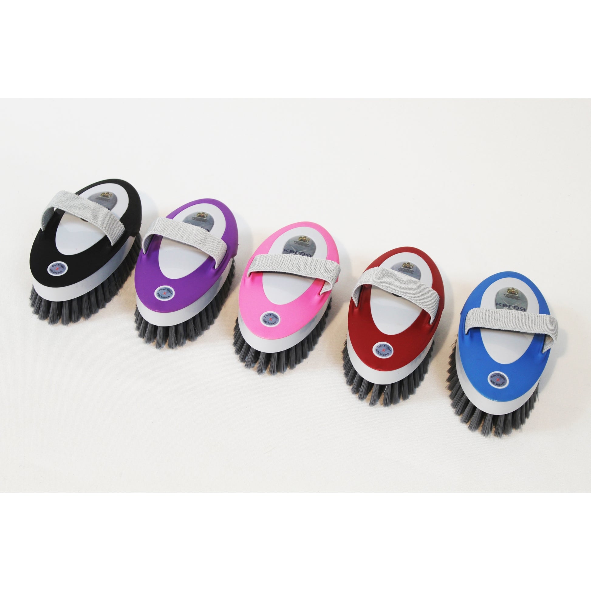 5-881742-blackpurplepinkredblue.jpg