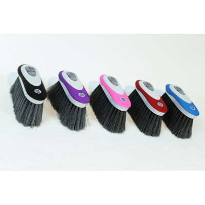 5-881752-blackpurplepinkburgundyblue.jpg