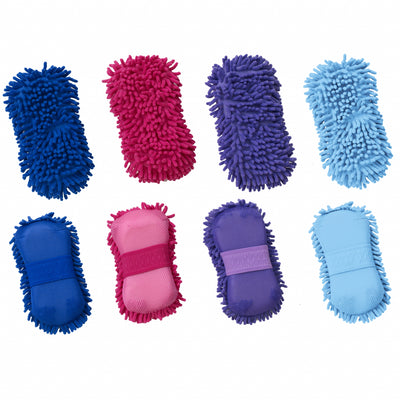5-881776-royalpurplepinklblue.jpg