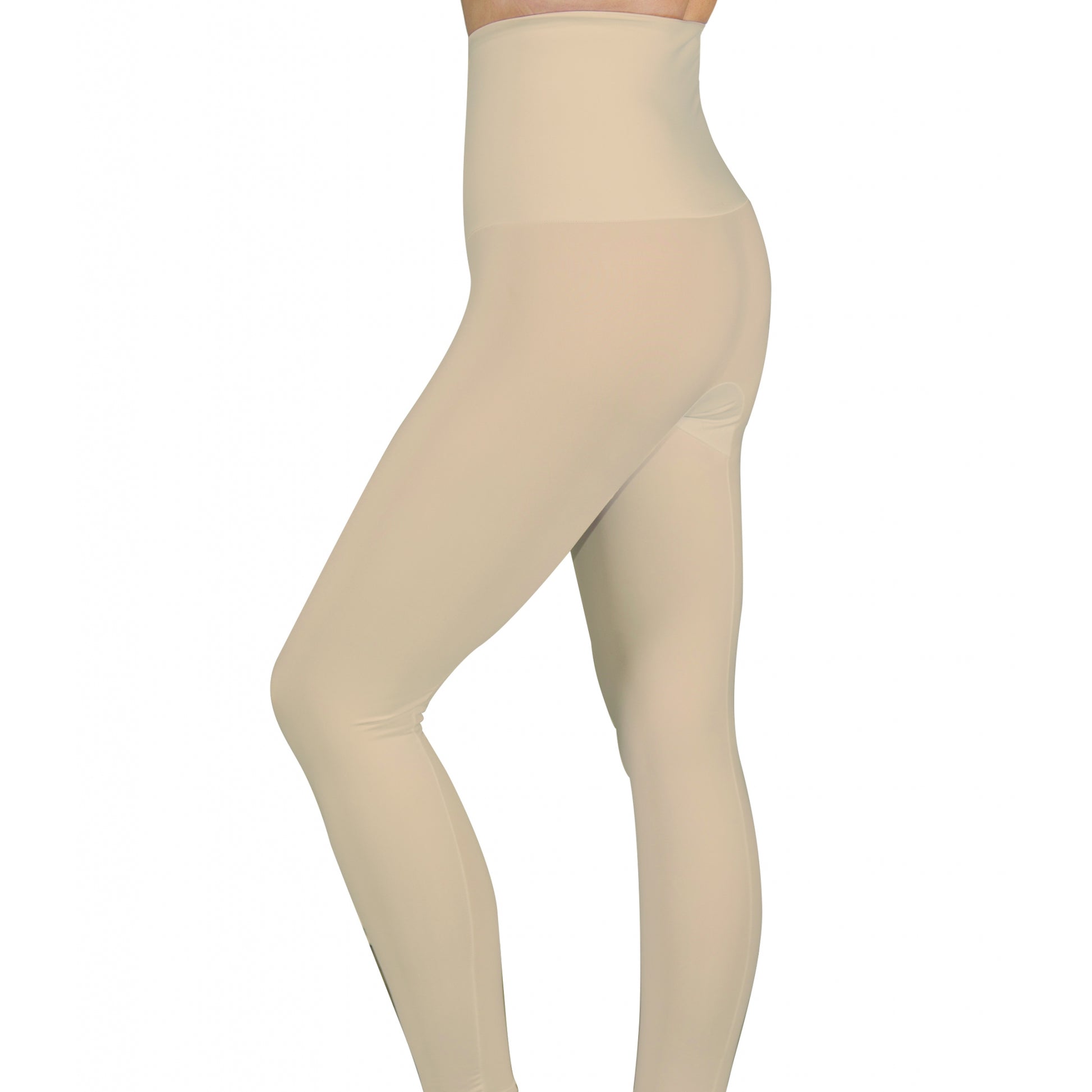 5-881905-side.jpg