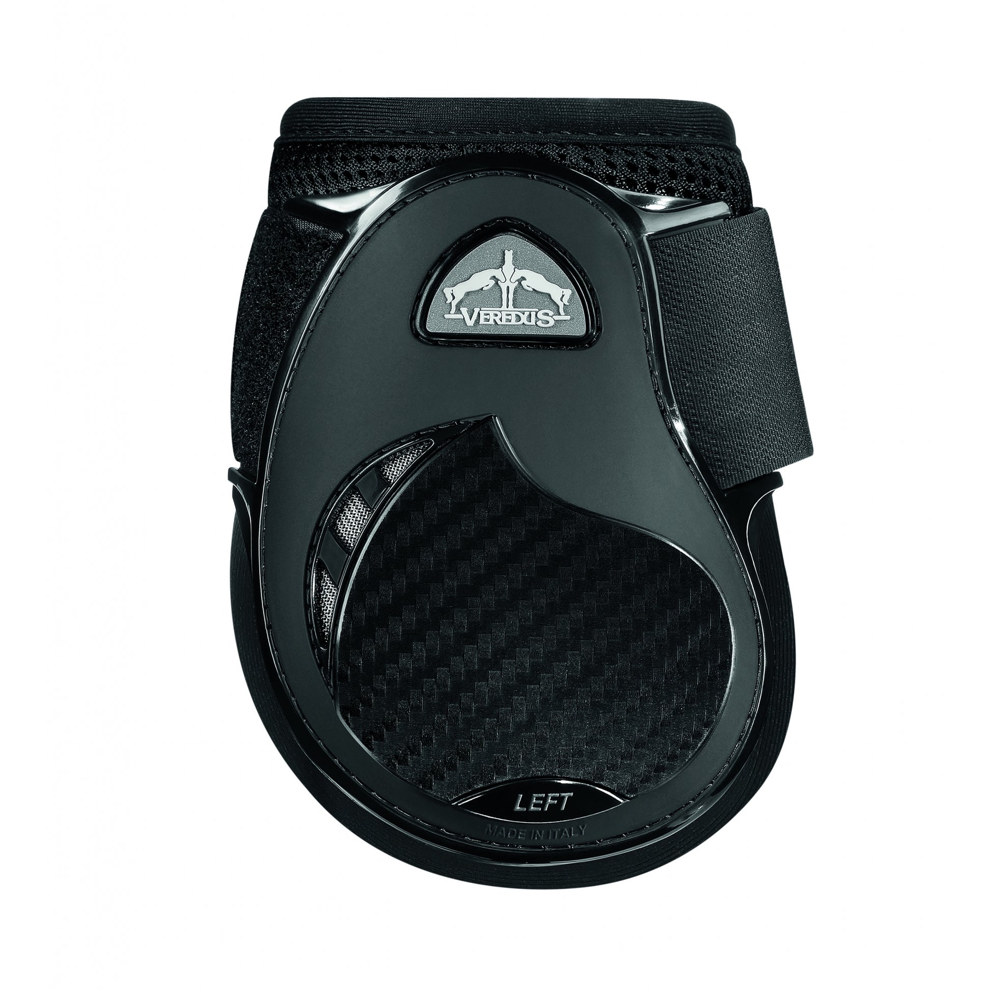 5-881913-black.jpg