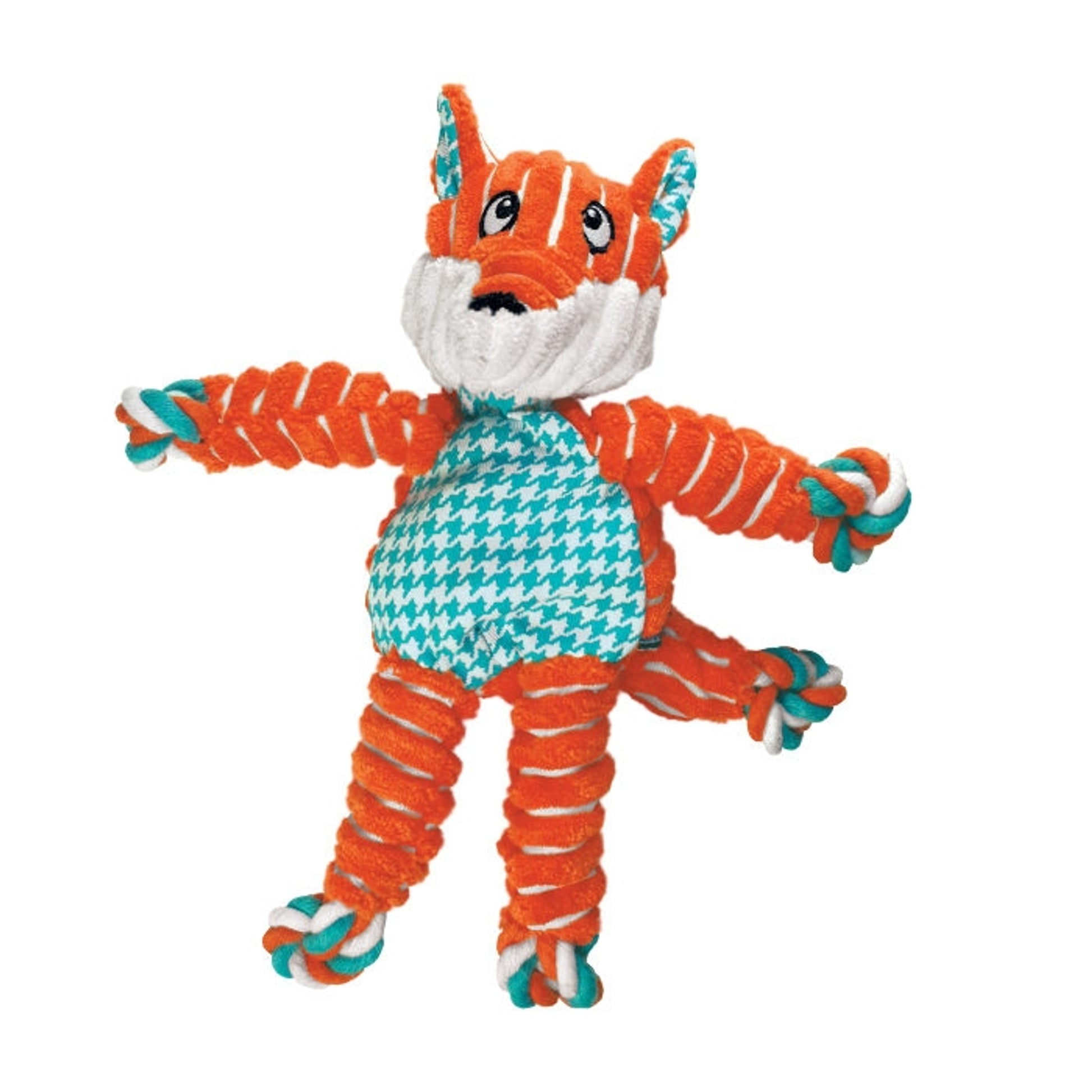 5-882387-fox.jpg