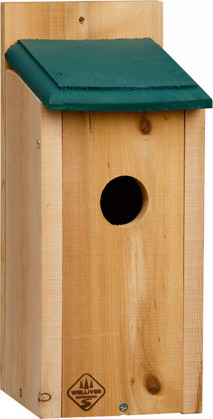 5-882472-naturalgreen.jpg