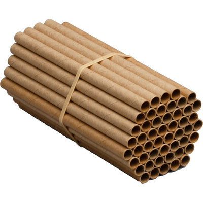 5-882473-natural.jpg