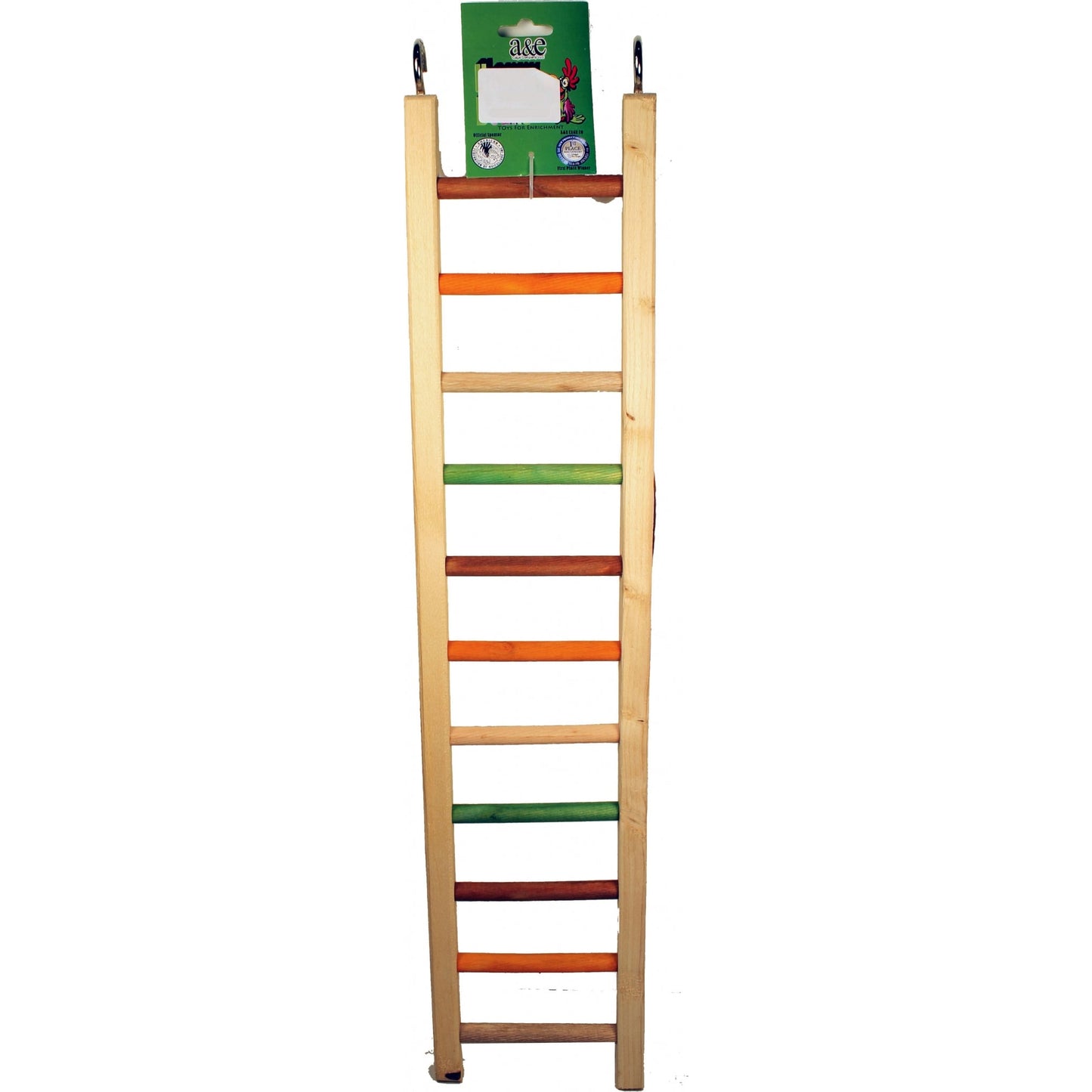 5-882495-multi.jpg