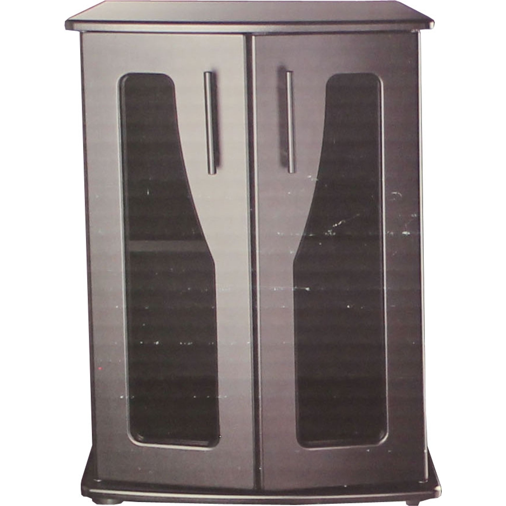 5-882573-black.jpg