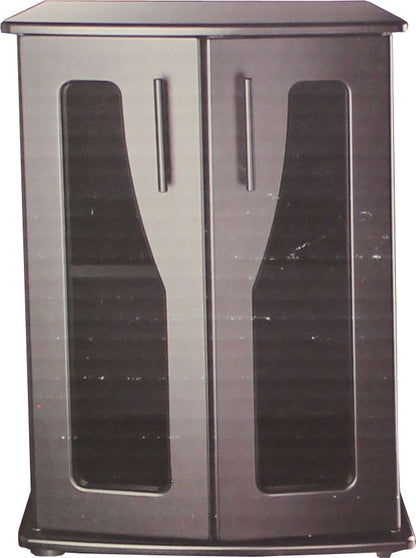 5-882573-black.jpg