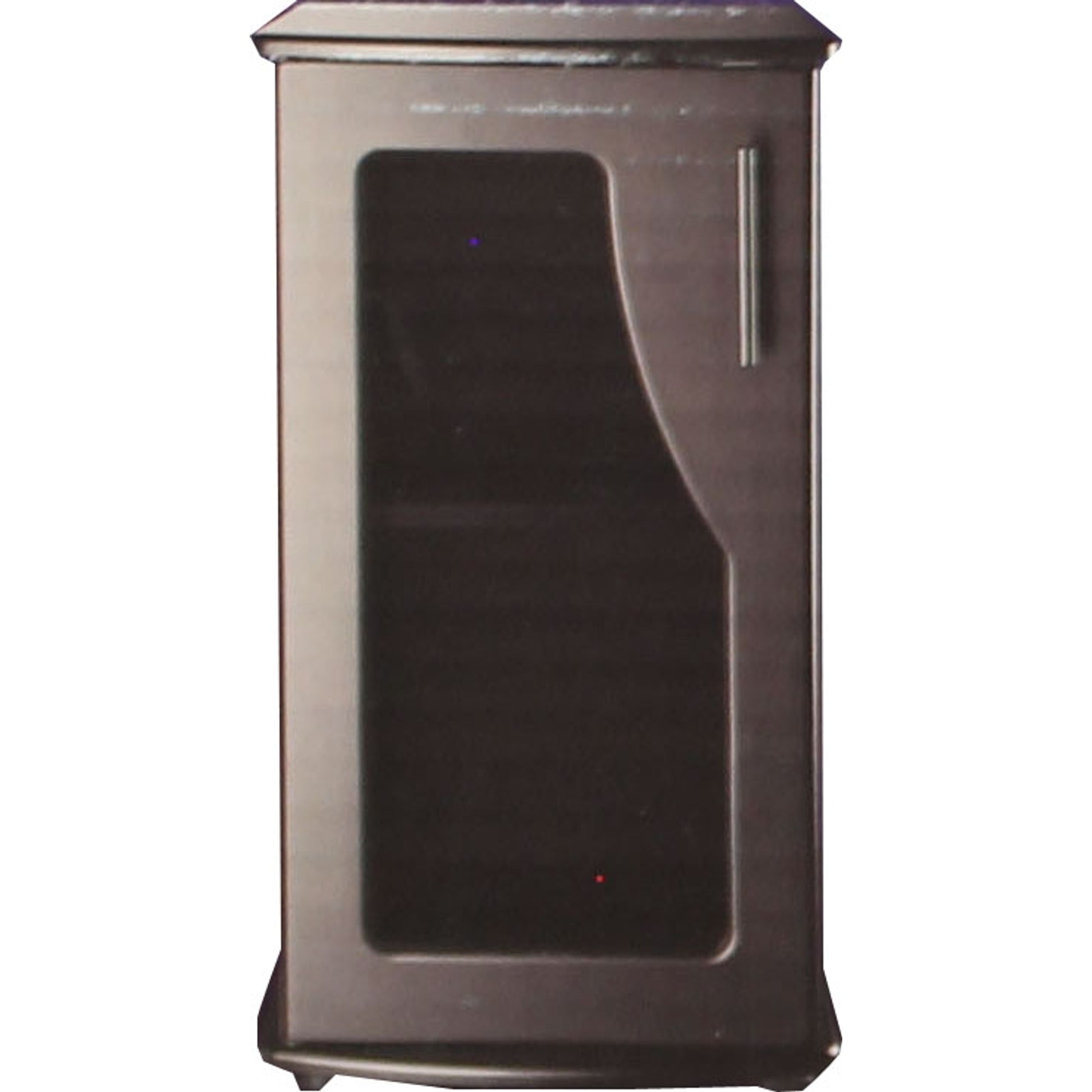 5-882582-black.jpg