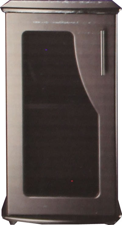 5-882582-black.jpg