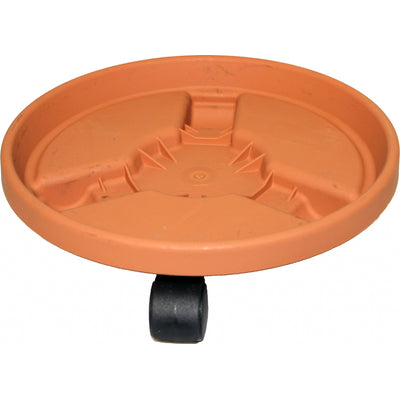 5-882689-terracotta.jpg