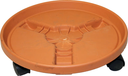 5-882692-terracotta.jpg
