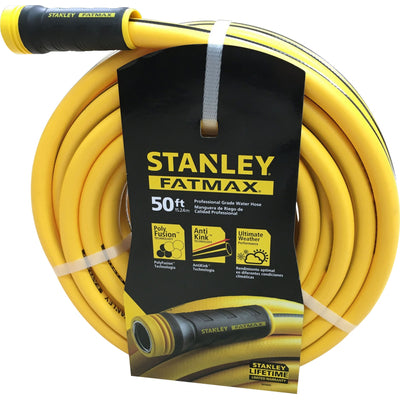5-882722-yellow.jpg