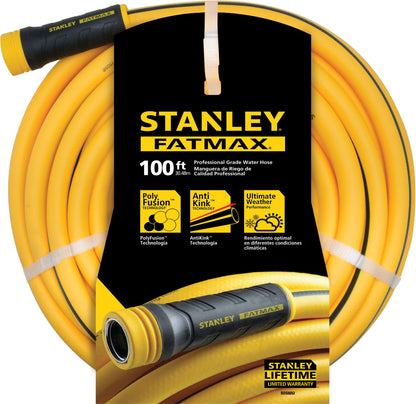 5-882723-yellow.jpg