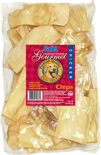 5-882739-chicken.jpg