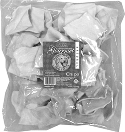 5-882748-plain.jpg