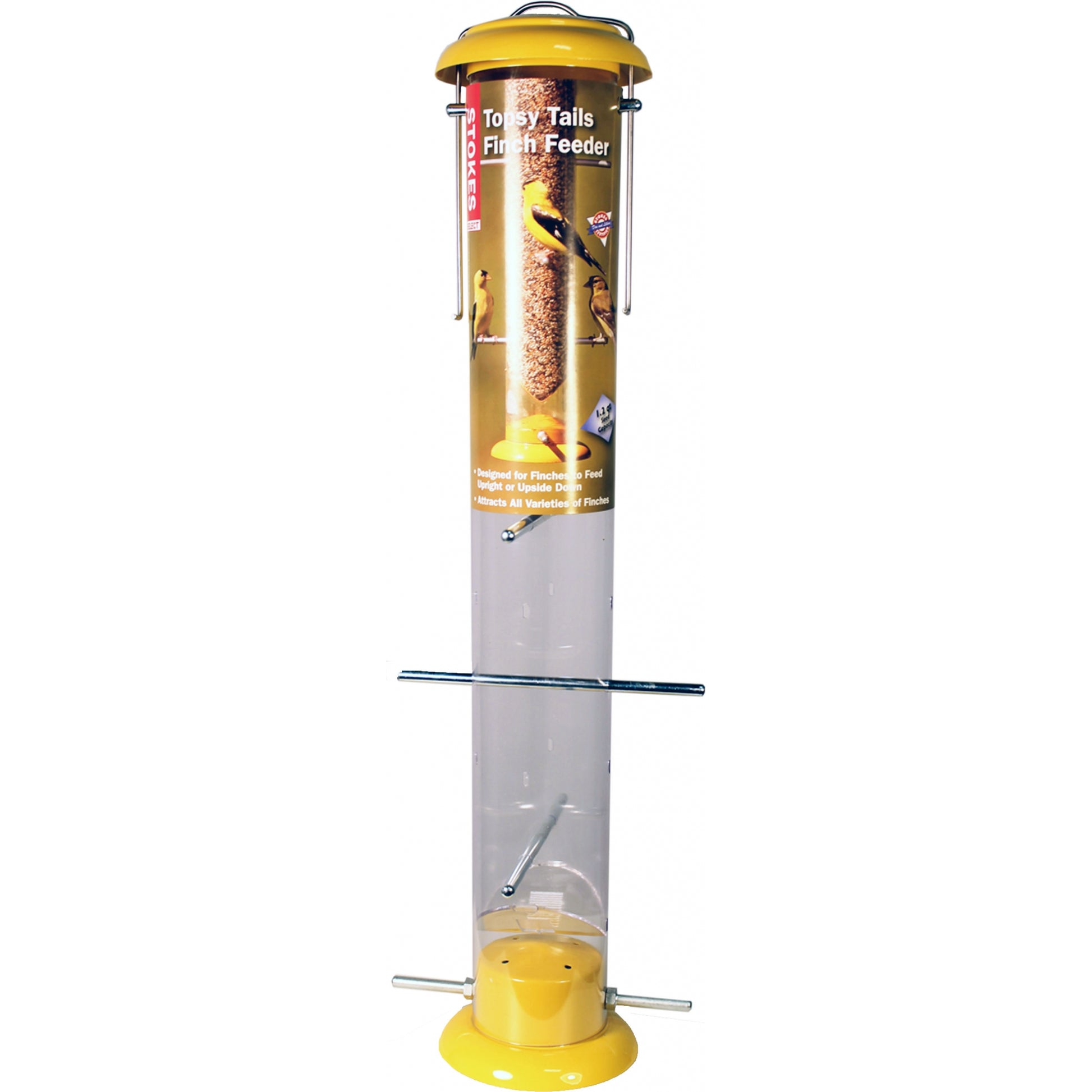 5-882821-yellow.jpg