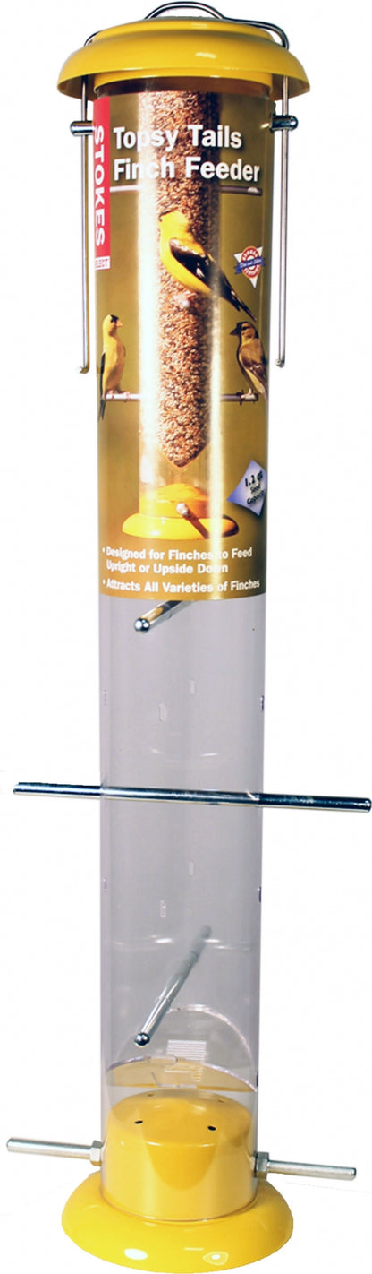 5-882821-yellow.jpg
