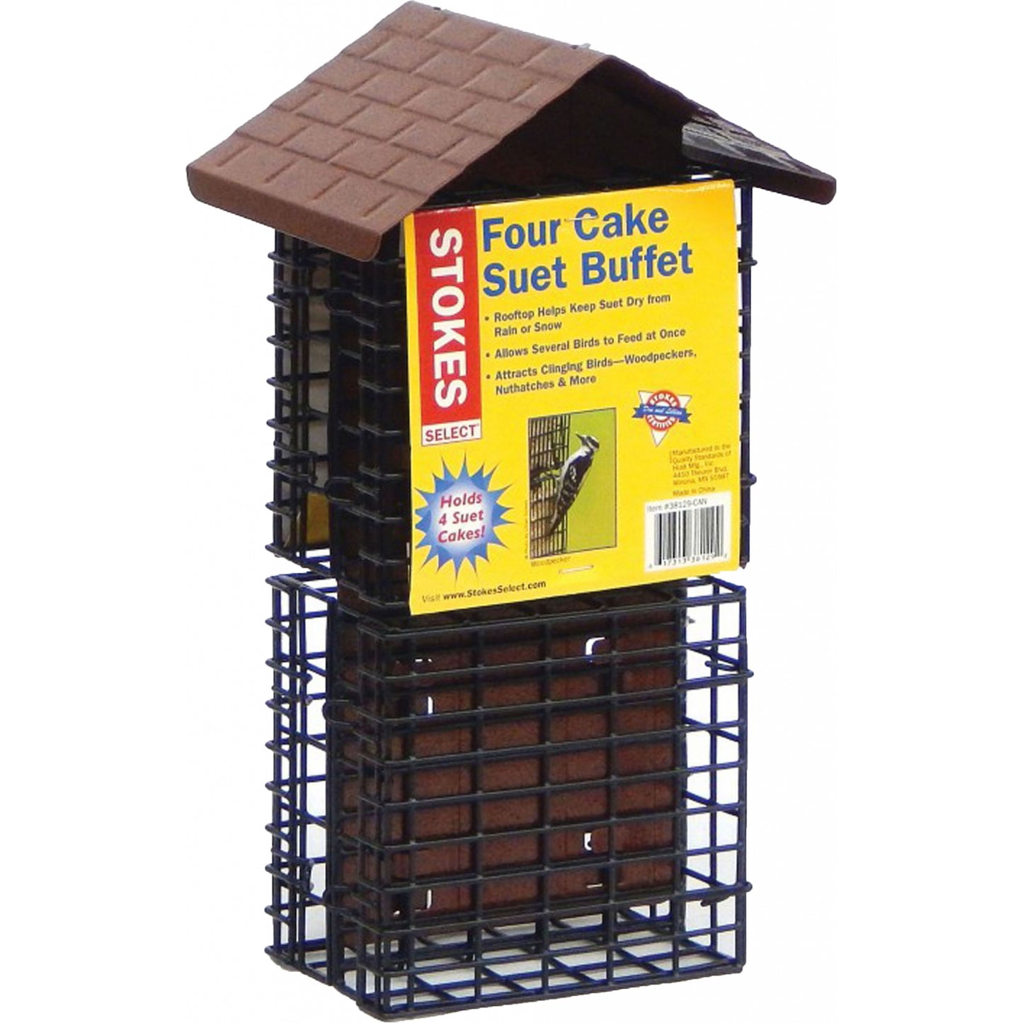 5-882824-brown.jpg