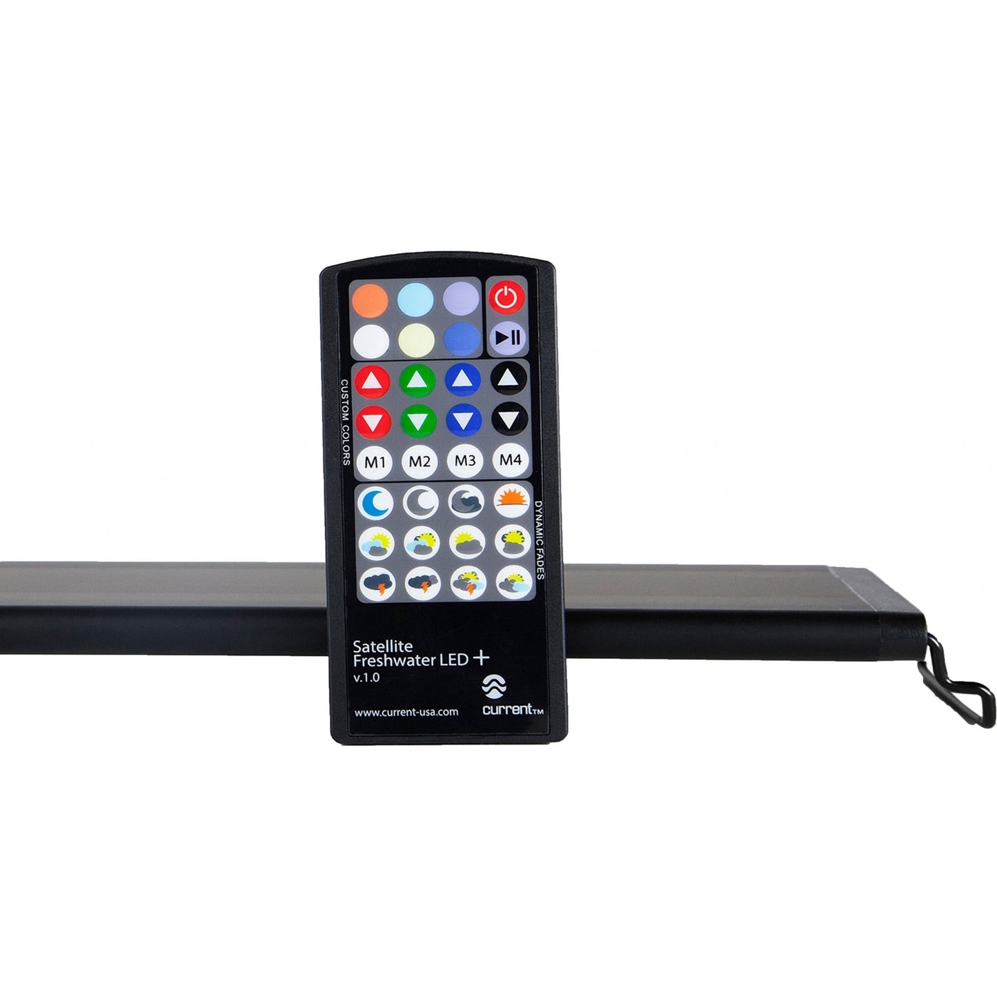 5-882850-black.jpg