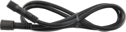 Current Usa Loop Main Extension Cable Black