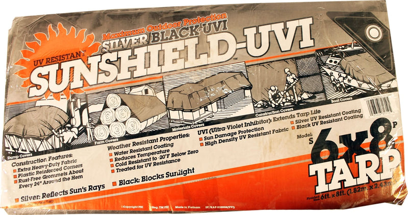 5-882896-silverblack.jpg