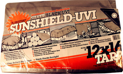 5-882898-silverblack.jpg