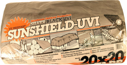 5-882901-silverblack.jpg