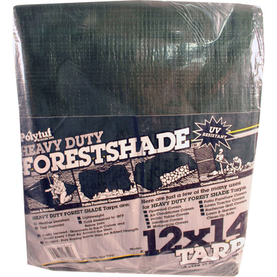 5-882902-green.jpg